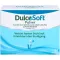 DULCOSOFT Pulver, 20X10 g