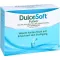 DULCOSOFT Pulver, 20X10 g