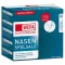 WEPA Salt til næseskylning, 20X2,95 g