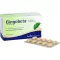 GINGOBETA 120 mg filmovertrukne tabletter, 50 stk