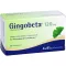 GINGOBETA 120 mg filmovertrukne tabletter, 50 stk