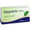 GINGOBETA 240 mg filmovertrukne tabletter, 50 stk