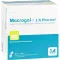 MACROGOL-1A Pharma Plv.z.Her.e.Lsg.z.nehmen, 50 stk