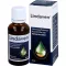 LINDAVEN Blanding, 30 ml