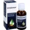 LINDAVEN Blanding, 30 ml