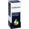 LINDAVEN Blanding, 30 ml