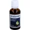 LINDAVEN Blanding, 30 ml