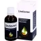 LINDAVEN Blanding, 50 ml