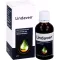 LINDAVEN Blanding, 50 ml