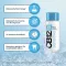 CB12 sensitiv mundskyllevæske, 250 ml