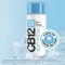 CB12 sensitiv mundskyllevæske, 250 ml