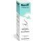 AZEDIL 1 mg/ml opløsning til næsespray, 5 ml