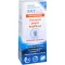 LICENER mod hovedlus Shampoo Maxi-Pack, 200 ml