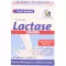 LACTASE 28.000 FCC Tabletter i dispenser, 80 stk