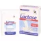 LACTASE 28.000 FCC Tabletter i dispenser, 80 stk