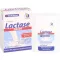 LACTASE 28.000 FCC Tabletter i dispenser, 80 stk