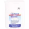 LACTASE 28.000 FCC Tabletter i dispenser, 80 stk