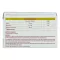 SEPTACORD Balance filmovertrukne tabletter, 100 stk