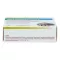SEPTACORD Balance filmovertrukne tabletter, 100 stk