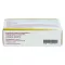 SEPTACORD Balance filmovertrukne tabletter, 100 stk