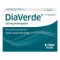 Diaverde 100 mg hårde kapsler (10 stk.)