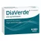 Diaverde 100 mg hårde kapsler (10 stk.)