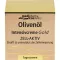 OLIVENÖL INTENSIVCREME Guld ZELL-AKTIV Dagcreme, 50 ml