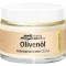 OLIVENÖL INTENSIVCREME Guld ZELL-AKTIV Dagcreme, 50 ml