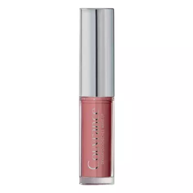AVENE Couvrance tonet læbepomade nude tendre, 3 g AVENE Couvrance tonet læbepomade nude tendre, 3 g