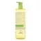 A-DERMA EXOMEGA CONTROL blødgørende bruseolie, 750 ml