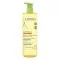 A-DERMA EXOMEGA CONTROL blødgørende bruseolie, 750 ml