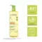 A-DERMA EXOMEGA CONTROL blødgørende bruseolie, 750 ml