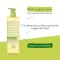A-DERMA EXOMEGA CONTROL blødgørende bruseolie, 750 ml