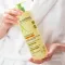 A-DERMA EXOMEGA CONTROL blødgørende bruseolie, 750 ml