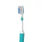 Sensodyne Pro Schmelz tandbørste ekstra blød, 1 stk