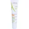 A-DERMA EPITHELIALE A.H ULTRA Creme, 40 ml