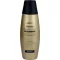 OLIVENÖL INTENSIV HAIR Repair Shampoo, 200 ml