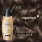 OLIVENÖL INTENSIV HAIR Repair Shampoo, 200 ml