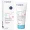 EUBOS KINDER Hudberoligende lotion, 200 ml