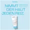 EUBOS KINDER Hudberoligende lotion, 200 ml