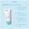 EUBOS KINDER Hudberoligende lotion, 200 ml