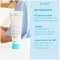 EUBOS KINDER Hudberoligende lotion, 200 ml