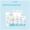EUBOS KINDER Hudberoligende lotion, 200 ml