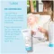 EUBOS KINDER Hudberoligende lotion, 200 ml