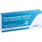 PANTOPRAZOL axicur 20 mg enterotabletter, 7 stk