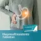 Pantoprazol axicur® 20 mg tabletter, 7 stk