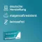 Pantoprazol axicur® 20 mg tabletter, 7 stk