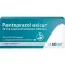 PANTOPRAZOL axicur 20 mg enterotabletter, 14 stk