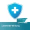 Pantoprazole axicur® 20 mg tabletter, 14 stk