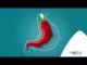 Video om Pantoprazole axicur® 20 mg tabletter, 14 stk